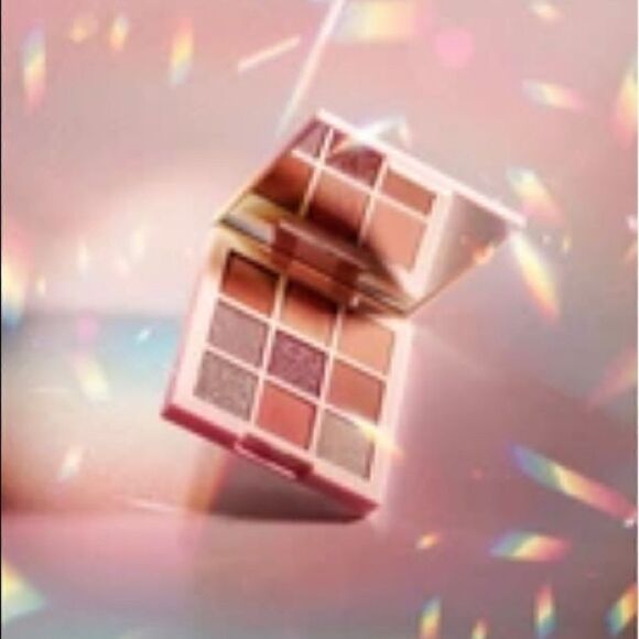 Ciate Trend Edit Palette   - Picture 4 of 6